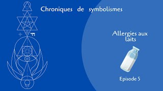 lait de bufflonne vs allergie au lait de vache