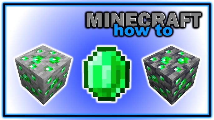 7 New Ways to Craft With Diamond In Minecraft! 