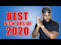 Top 12 Best Fragrance Pick-Ups of 2020  | Best Men’s Cologne