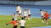 公式 ハイライト 川崎フロンターレvs浦和レッズ jリーグybcルヴァンカップ 準々決勝 第2戦 21 9 5 Youtube 公式 ハイライト 川崎フロンターレvs浦和レッズ jリーグybcルヴァンカップ 準々決勝 第2戦 21 9 5 Youtube