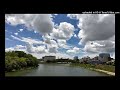 I NEED YOU/甚作(角松敏生Cover)