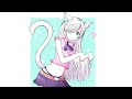 Anime Coub #13 | Hotaru / Коуб / coub compilation / coub anime / coub лучшее / best coub