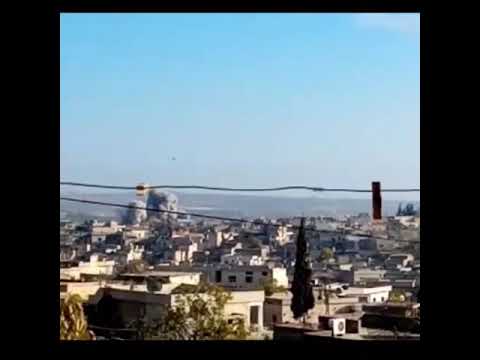 وين الفرح وين