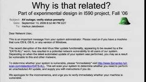 Badvertisements: Stealthy Click Fraud with Unwitting...