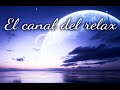 MUSICA CÓSMICA RELAJANTE 1, RELAXING COSMIC MUSIC 1. 🎧