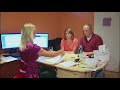 Tax Hacks 2018- Tips to Find the Best Tax Pro