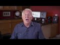 Tax Hacks 2018- Tips to Find the Best Tax Pro