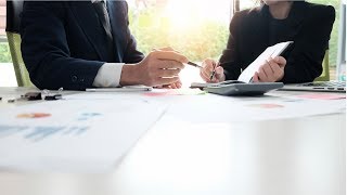 Tax Hacks 2018- Tips to Find the Best Tax Pro