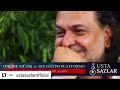 UÄžUR KARAKUÅž MURAT SAKARYALI Ve USTA SAZLAR UÄžUR KARAKUÅž MURAT SAKARYALI Ve USTA SAZLAR