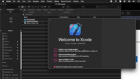 Path Finder Favorites Bug