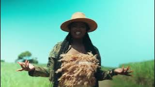 Tarzan   Asingamavaka (OFFICIAL VIDEO)