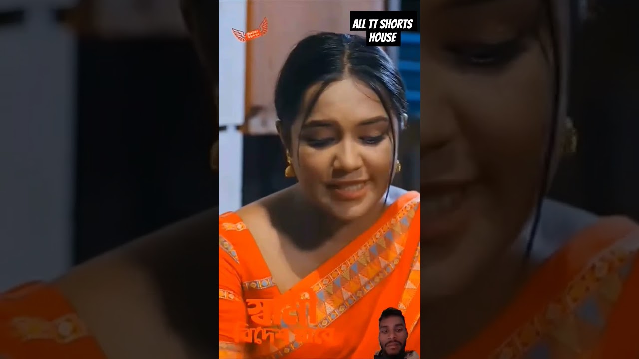 Mosharraf Karim nataok shorts 