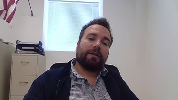 Technical Writing: Formal Report and Proposal