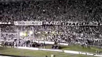 Galo Festa Centenário - Vou Festejar Galo Festa Centenário - Vou Festejar