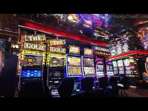 How To Properly Split in Blackjack! #blackjack #casino #gambling
