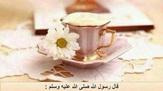 حقائق عن الصيام لايعلمها  الكتير مع الدكتور منصور كيالي screenshot 2