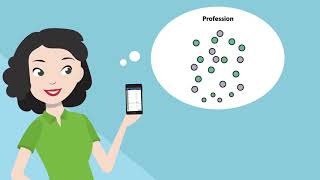 Workseed LMS - modernize vocational education