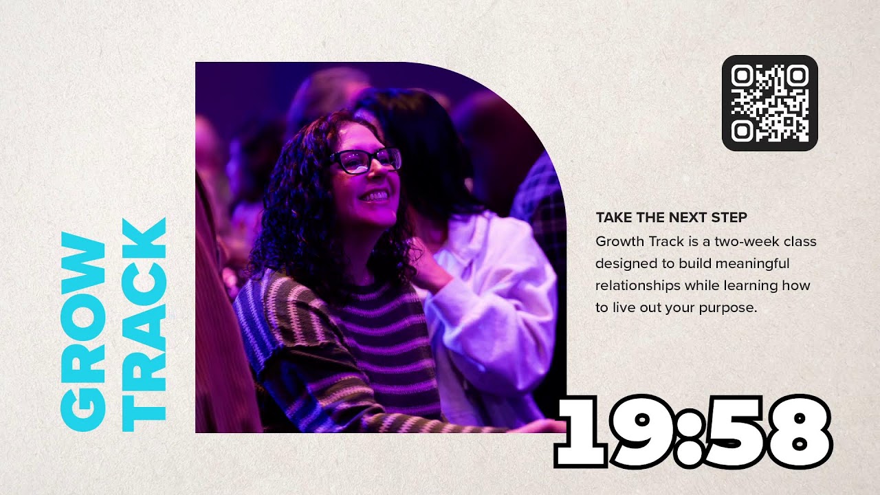 Walkin' Way Down Low | John Hansen | 9am