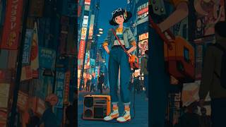 city pop best songs Chinatown #citypop #japan