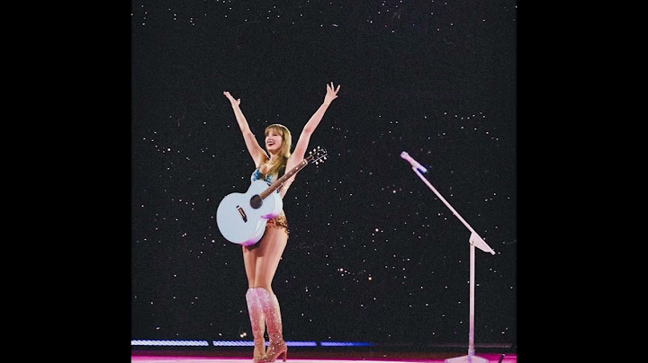 Style Remix version - Remix performance video thumbnail