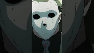 Rize And Kaneki 4K Tokyo Ghool