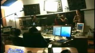 Michael Jackson - Intervista a Access Hollywood (2006) [Sottotitoli in italiano]