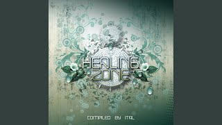 Download Lagu Mano MP3