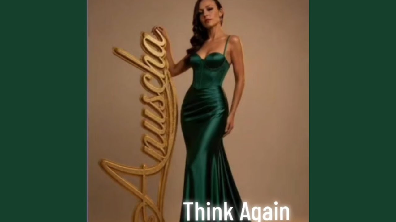 Watch Think Again on YouTube Watch Think Again on YouTube