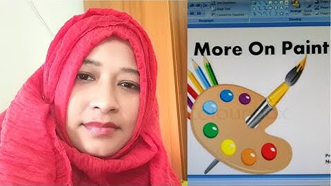 Class-III, ICT,Chapter-5,Part-2