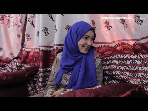 محمد نعمان|الصهير اللغجه كوميدي 2023