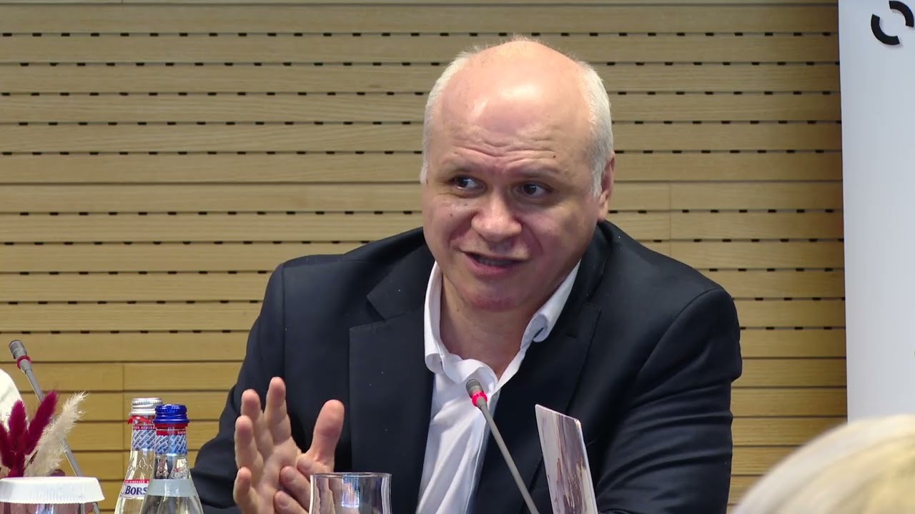 Part 7/10 Ce nu poate face AI-ul ( inca )