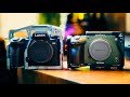 If Sony And Panasonic Joins Forces 🤯
