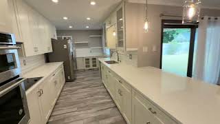 2808 Charleston St NE Albuquerque, NM 87110 Brickleys Property Solutions 505-242-2997 2808 Charleston St NE Albuquerque, NM 87110 Brickleys Property Solutions 505-242-2997