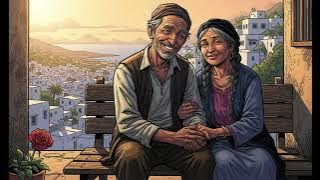 AI Punk/Metal cover of Saber Rebai - 