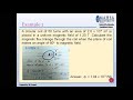Chapter 8.2 :Electromagnetic Induction-Physics 2-Pre u- Azwani
