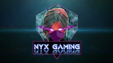 How to add image to PDF files using DocHub