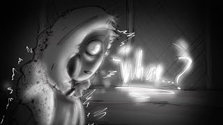 ` Eclipse is back.. ` || ​⁠@SunMoonShow &​ ⁠@LunarandEarthShow Fan Animatic ||