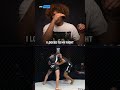 Kade Ruotolo breaks it down - #shorts | Prime Video