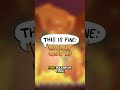 FINAL BOSS WORLD RANKING | CAPÍTULO 15 - INNER SATAN - THIS IS FINE MAXIMUM COPE 🎮💪
