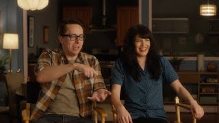 Hot Date - Brunch Disasters