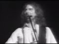 Gene Clark & Roger McGuinn - Full Concert - 03/04/78 - Capitol Theatre (OFFICIAL)