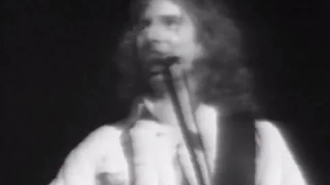 Gene Clark & Roger McGuinn - Full Concert - 03/04/...