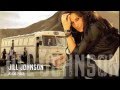 Jill Johnson - In One Piece / HQ Lyrics