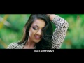 Hdvidz in Guru Randhawa High Rated Gabru Official Song  Manj Musik  DirectorGifty  T Series