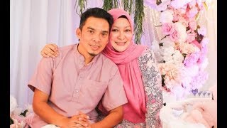 Abby Abadi Sanggup Rentas Negeri Selamatkan Bayi Yang Nak Dibuang