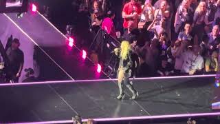 Madonna - La Isla Bonita - Celebration Tour Live at 02 London 2023 ( Second Night )