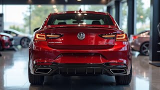 Holden Commodore 2026 Is Finally Here – Worth the Hype