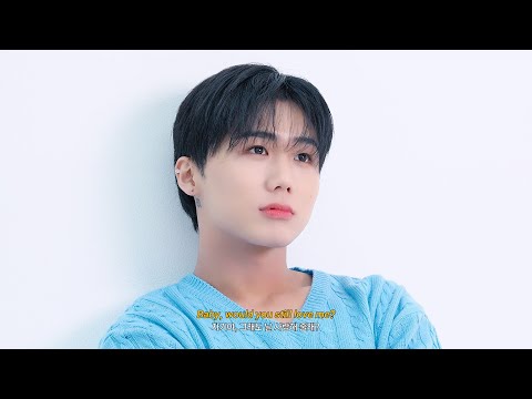 [DKZ] 이영지 - Small girl (feat. 도경수 (D.O.)) (JONGHYEONG ver.) | VOCAL COVER