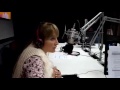 laura Cartuccia, Que pasa con la salud publica