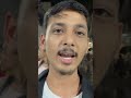 Day 8 Vlog ✨|Metro Mall Vlog Part1 |Family Ke Sath Masti &Pizza 😋Party |Daily Vlog 😉👀